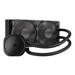 Water Cooler Corsair Nautilus 240 RS